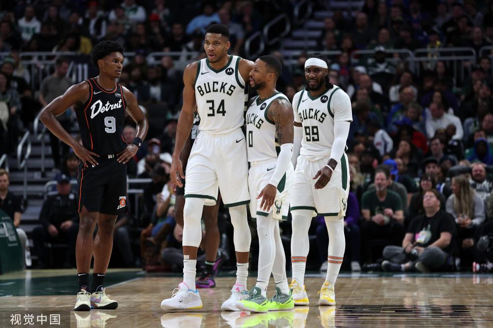 关键时刻挺 关键时刻挺