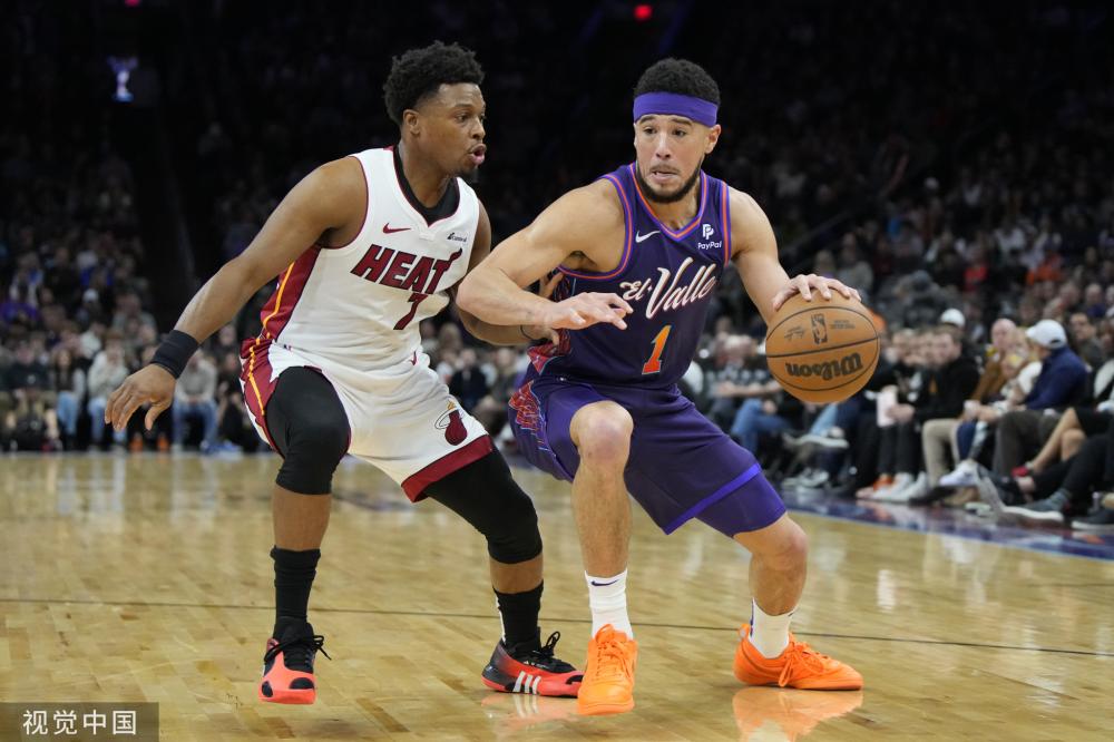 虽然输给国 虽然输给国