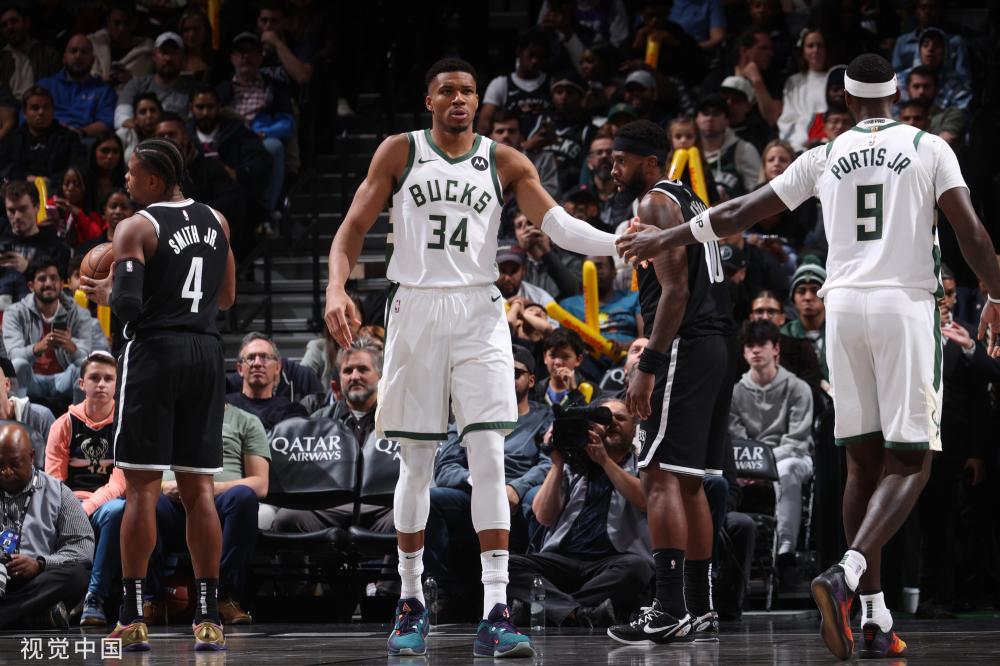 显示出他们 显示出他们