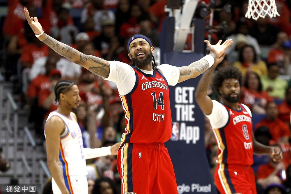 供了一个审 供了一个审