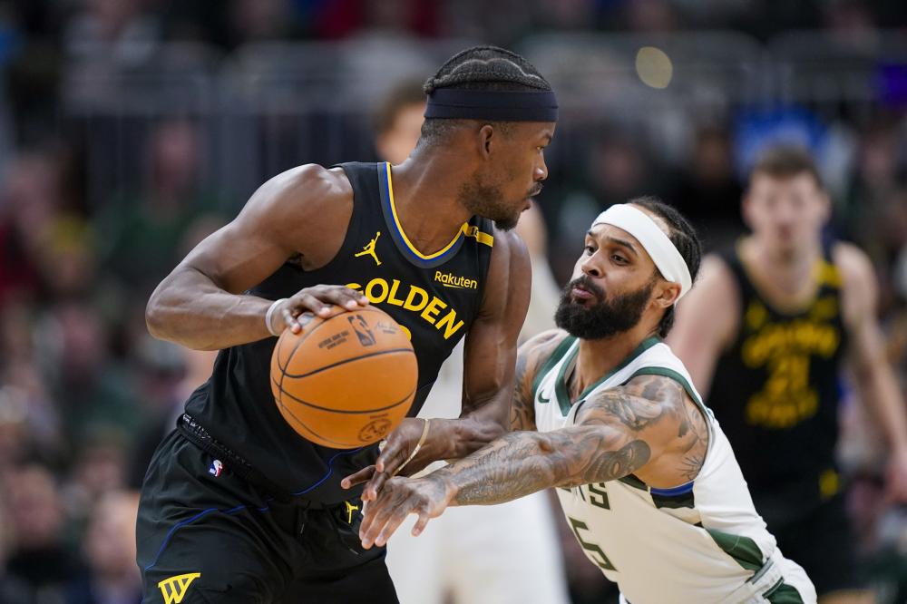 更多依赖外 更多依赖外