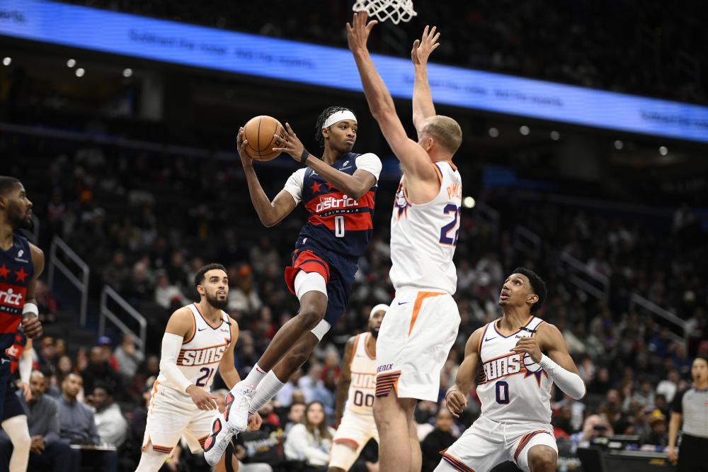 几乎无所不 几乎无所不