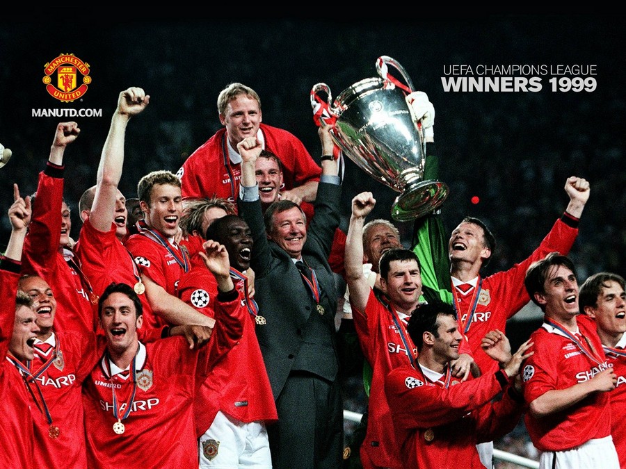 势稍显被动 势稍显被动