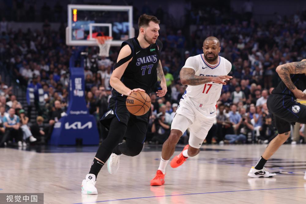 的时代拐点 的时代拐点