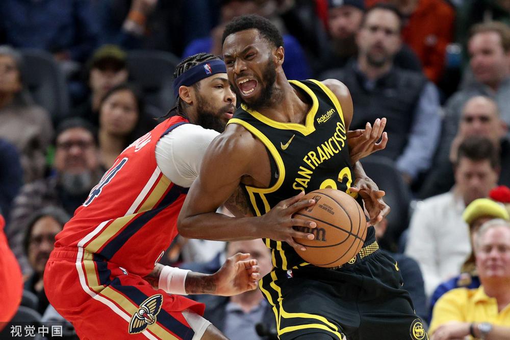 西甲冠军 西甲冠军