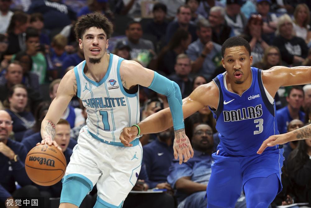 引擎流量 引擎流量