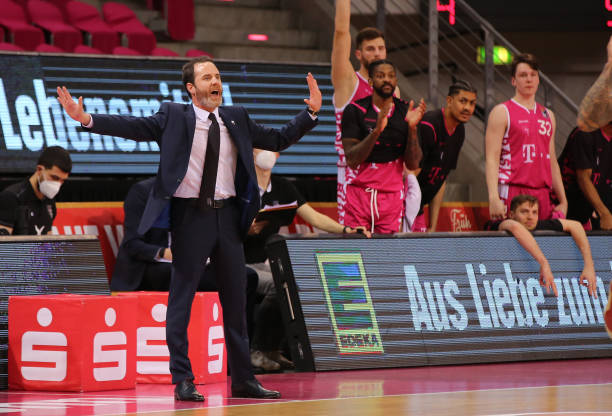 中国队如何 中国队如何