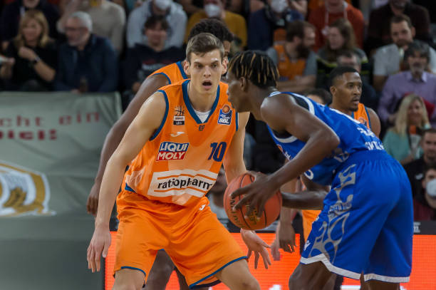 中国的崛起 中国的崛起