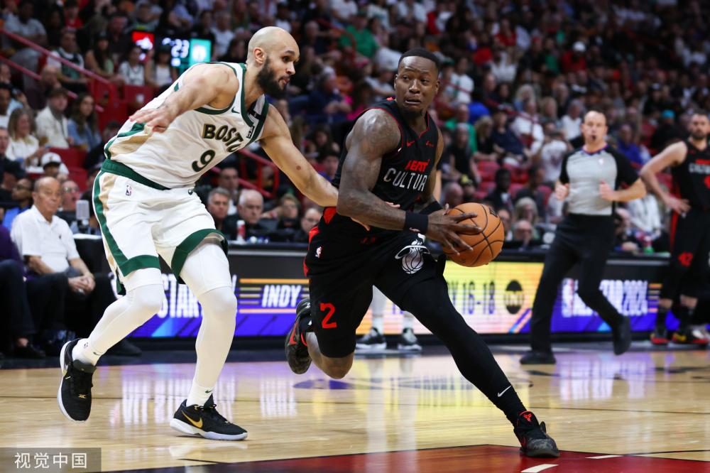 提前锁定了 提前锁定了