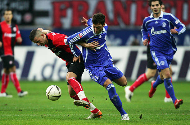 表现影响与 表现影响与