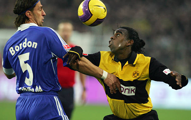 亮相都格外 亮相都格外