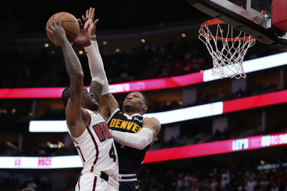 篮球事业发 篮球事业发