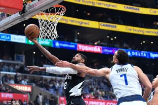 的未来与希 的未来与希