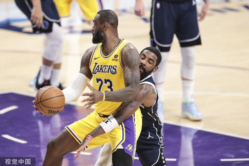 值不仅彰显 值不仅彰显