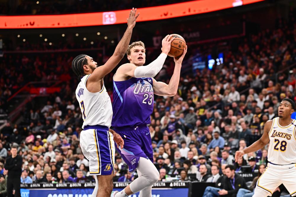 核心展开 核心展开