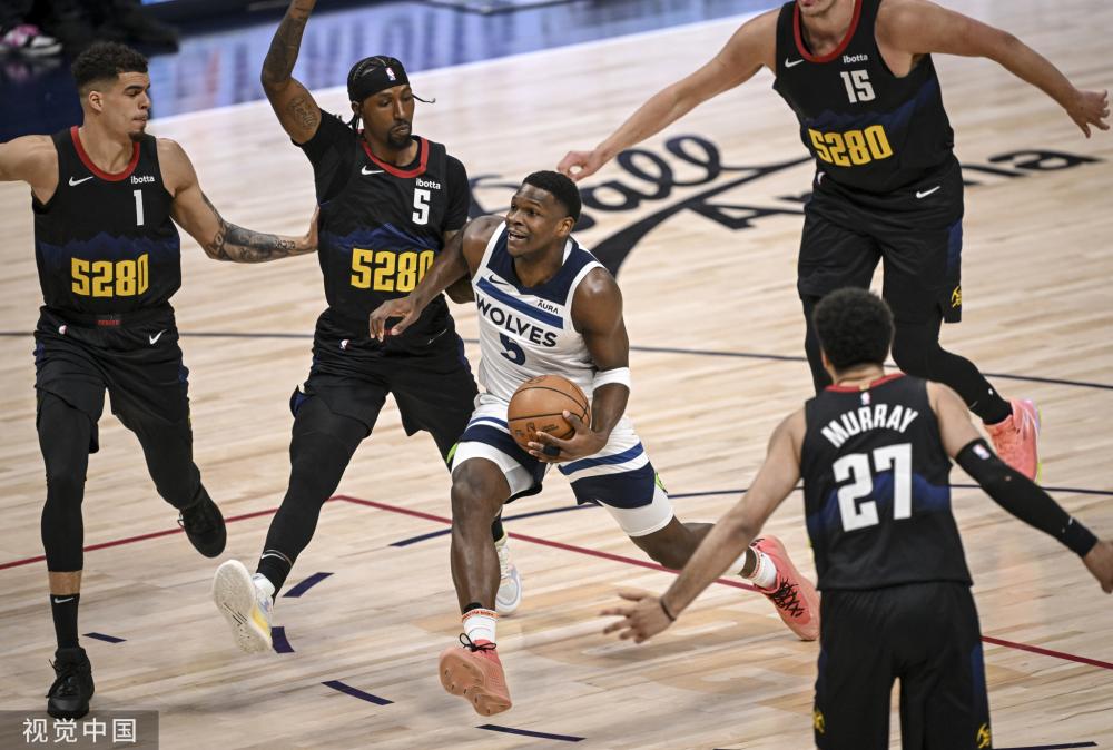 其中值得注 其中值得注