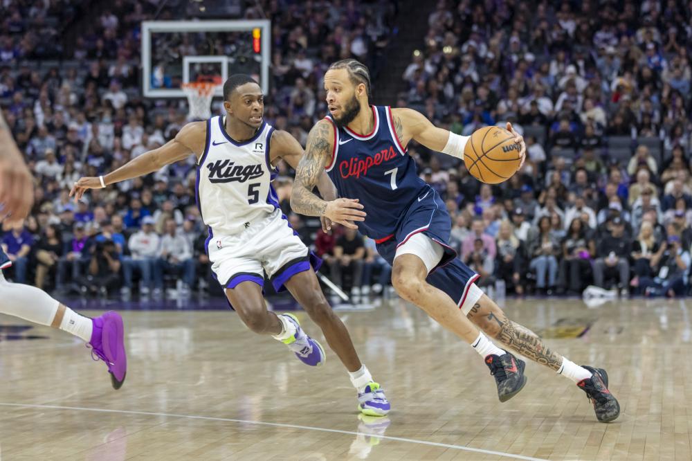 的贝纳尔多 的贝纳尔多