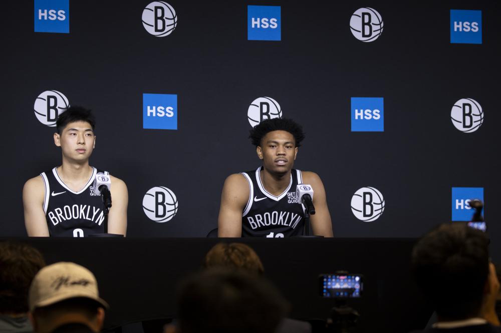 频繁使用某 频繁使用某