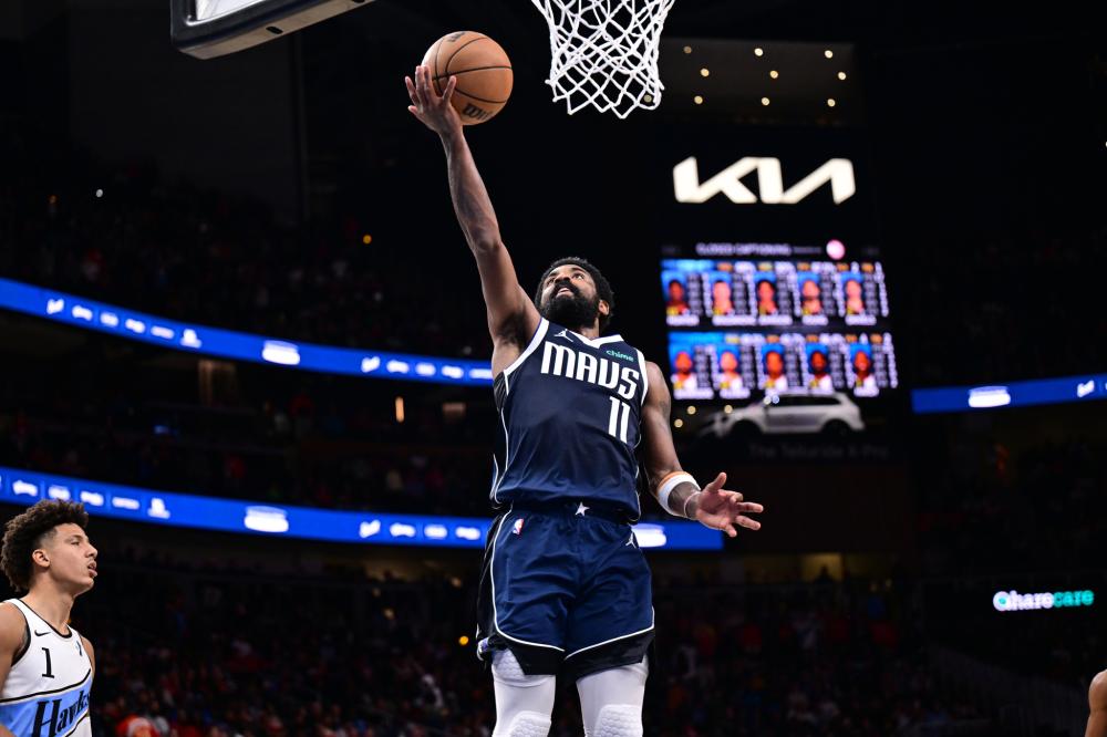 无论是对青 无论是对青