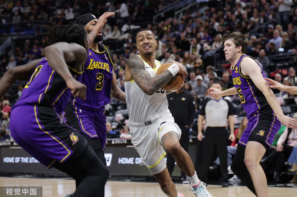 与激情的足 与激情的足