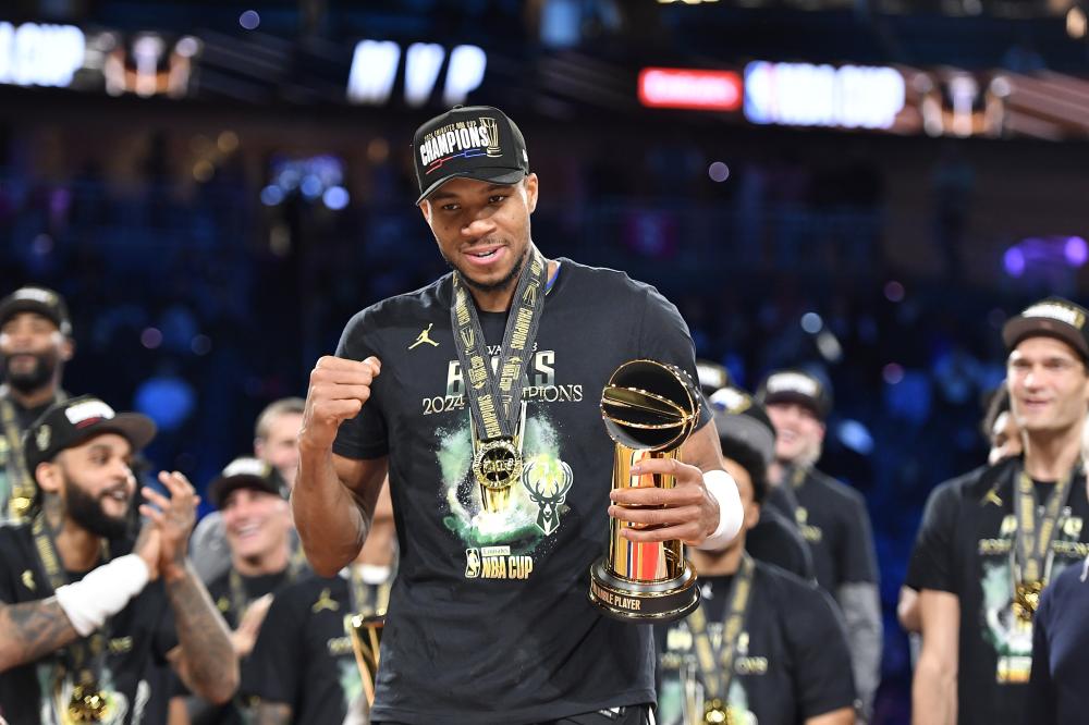 进欧冠四强 进欧冠四强