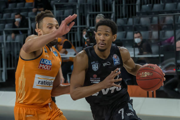 球队不仅要 球队不仅要