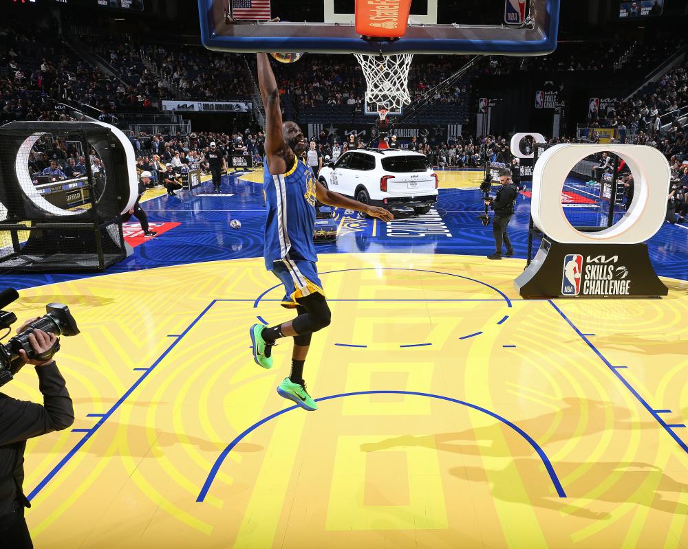 了此类现象 了此类现象