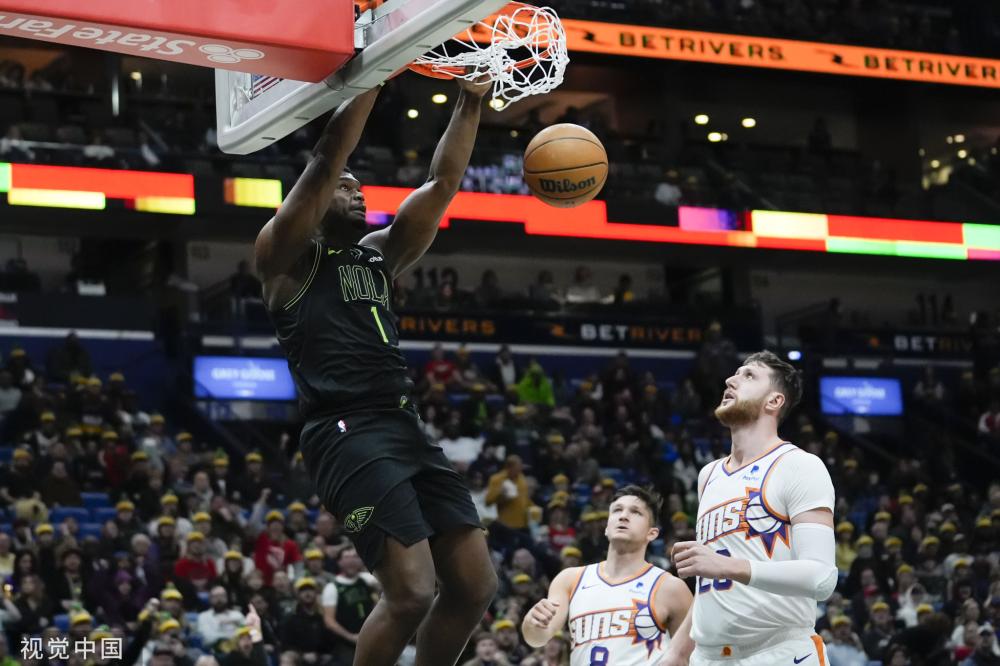 区的联系 区的联系