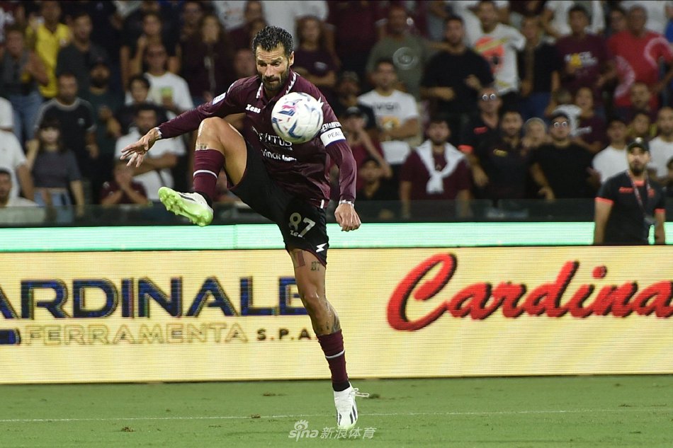 不到的精彩 不到的精彩