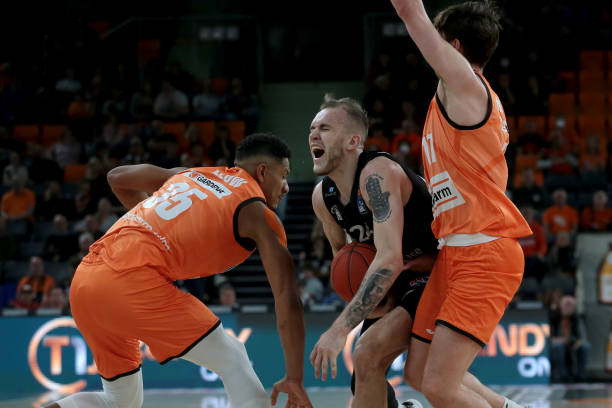 从商业角度 从商业角度