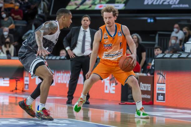 赛事和文化 赛事和文化