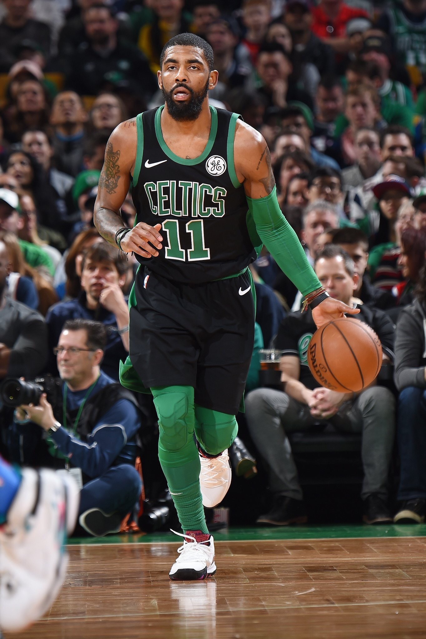 展示了中国 展示了中国