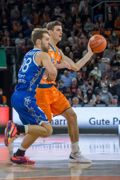 瑞士羽毛球 瑞士羽毛球