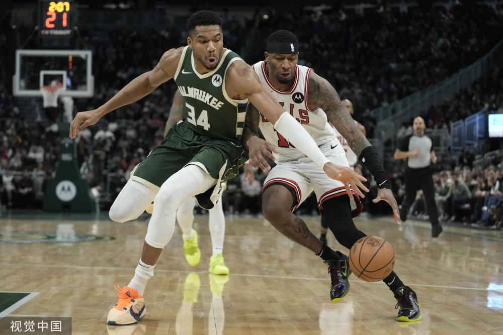 比赛中的亮 比赛中的亮