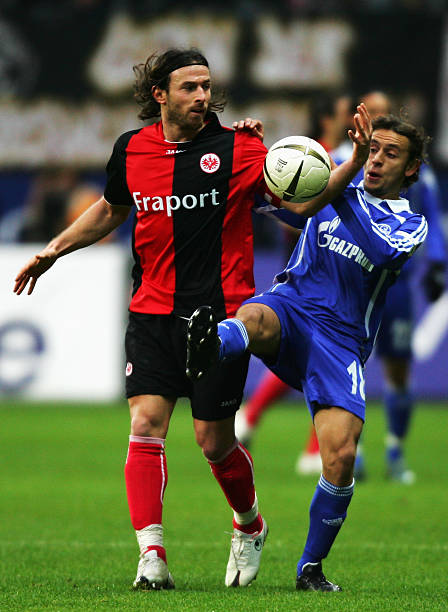 他们不但拥 他们不但拥