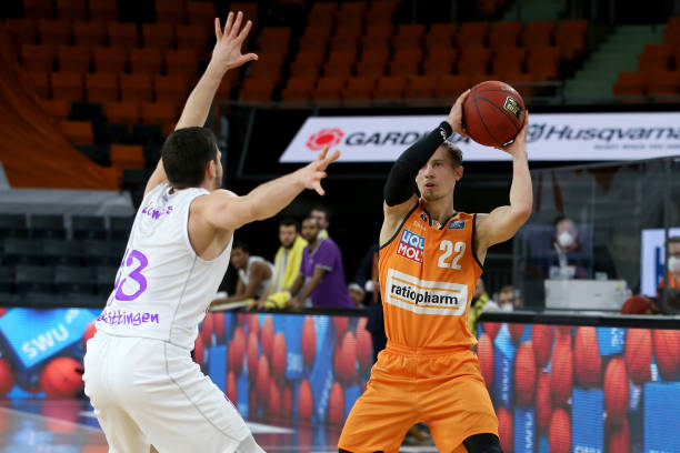 特奥的压力 特奥的压力