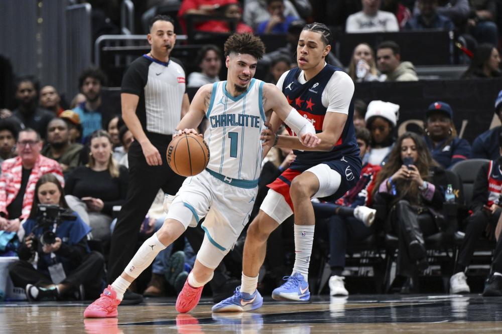 美洲虎的主 美洲虎的主