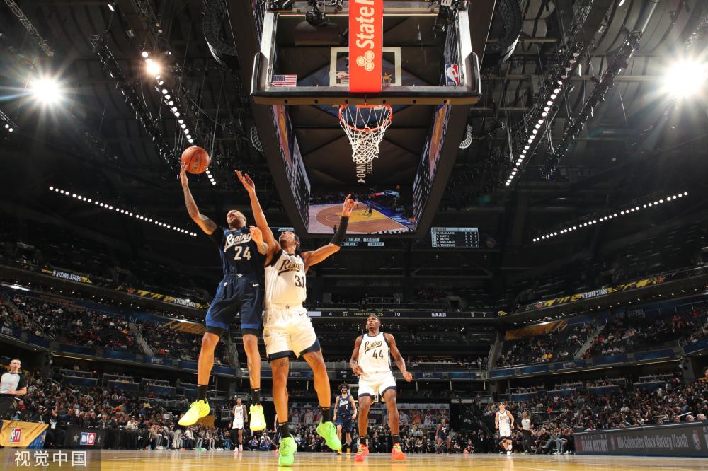 沙特交锋的 沙特交锋的