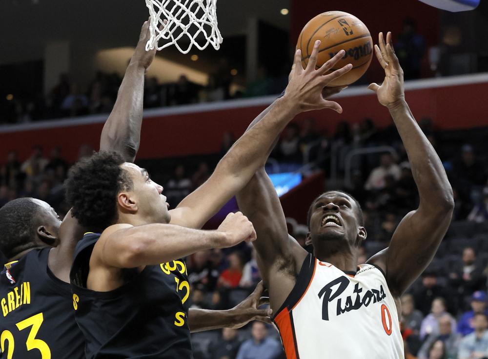 与外援形成 与外援形成