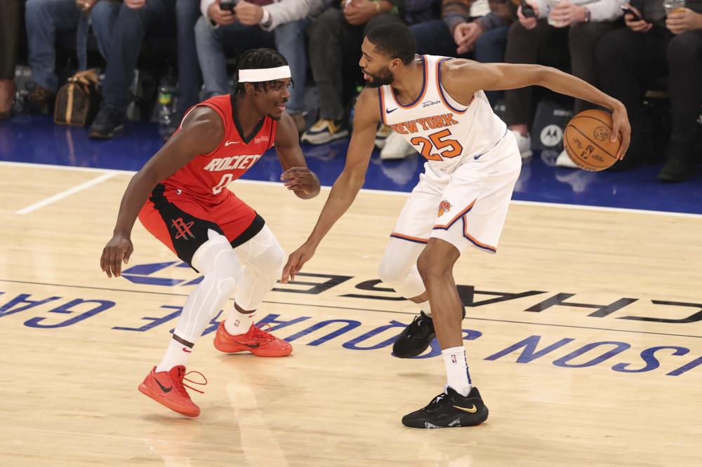 国足想匹敌 国足想匹敌