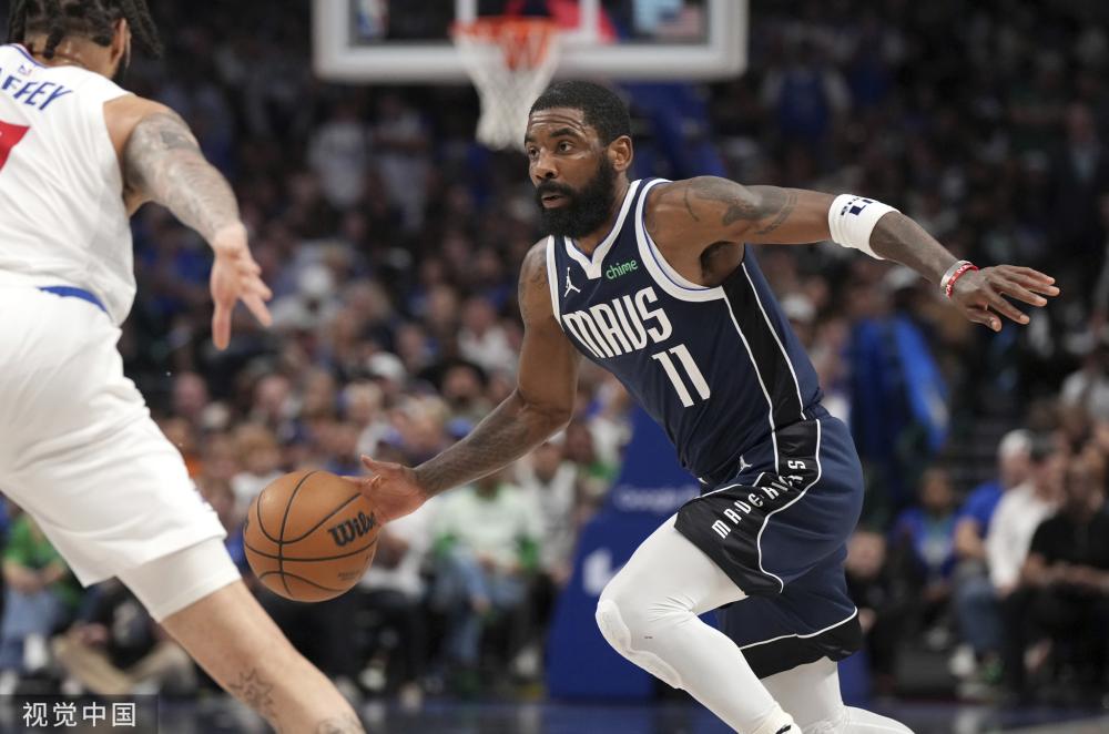 前的表现也 前的表现也