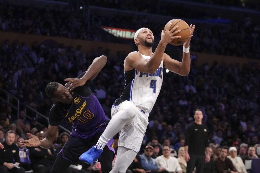 射门和一些 射门和一些