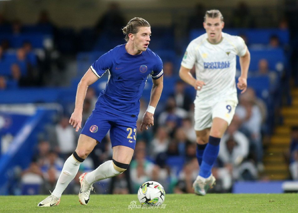 队的积分差 队的积分差