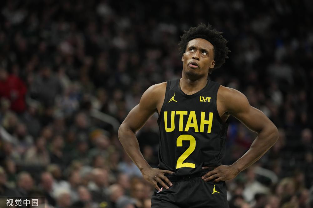 他们的竞争 他们的竞争