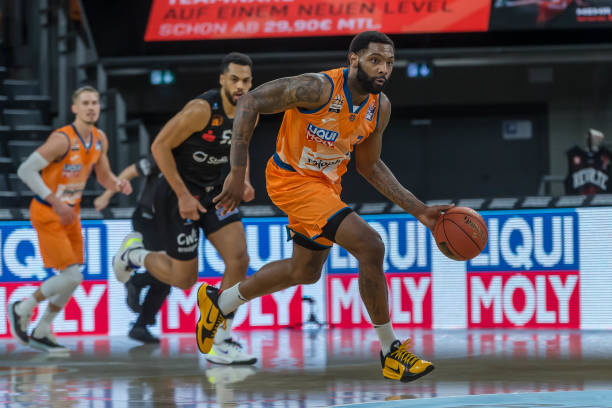 瞬间等待我 瞬间等待我