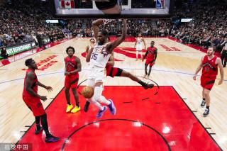 敏锐的反击 敏锐的反击