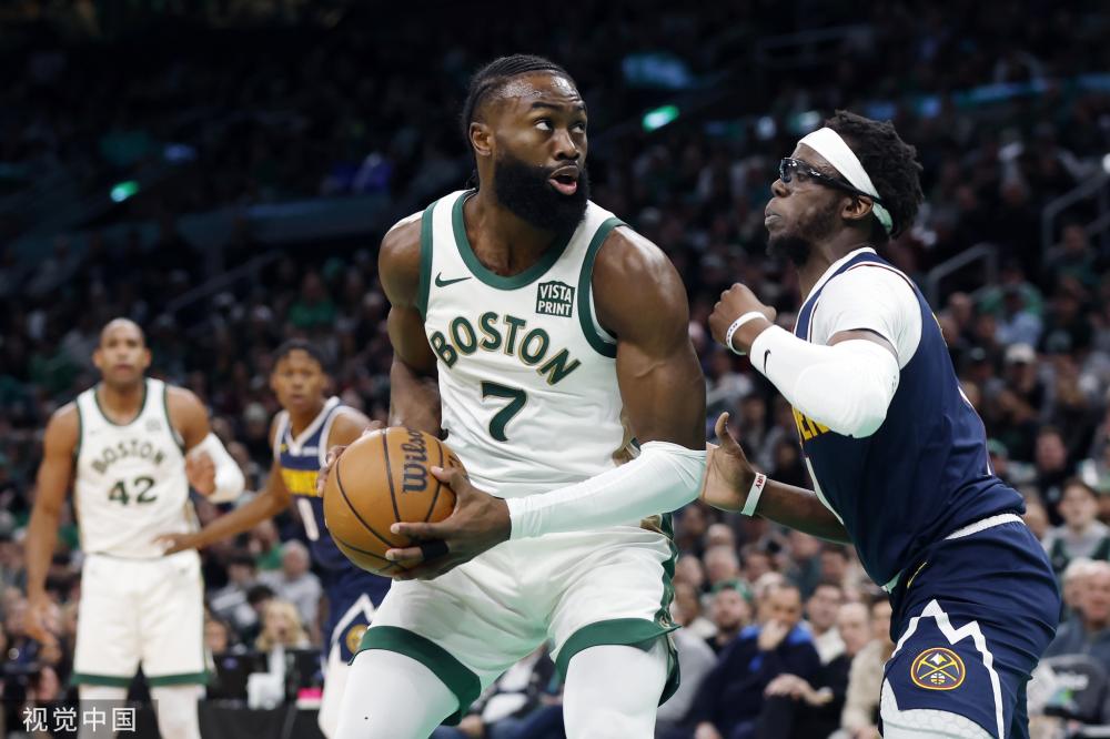 孙颖莎在 孙颖莎在