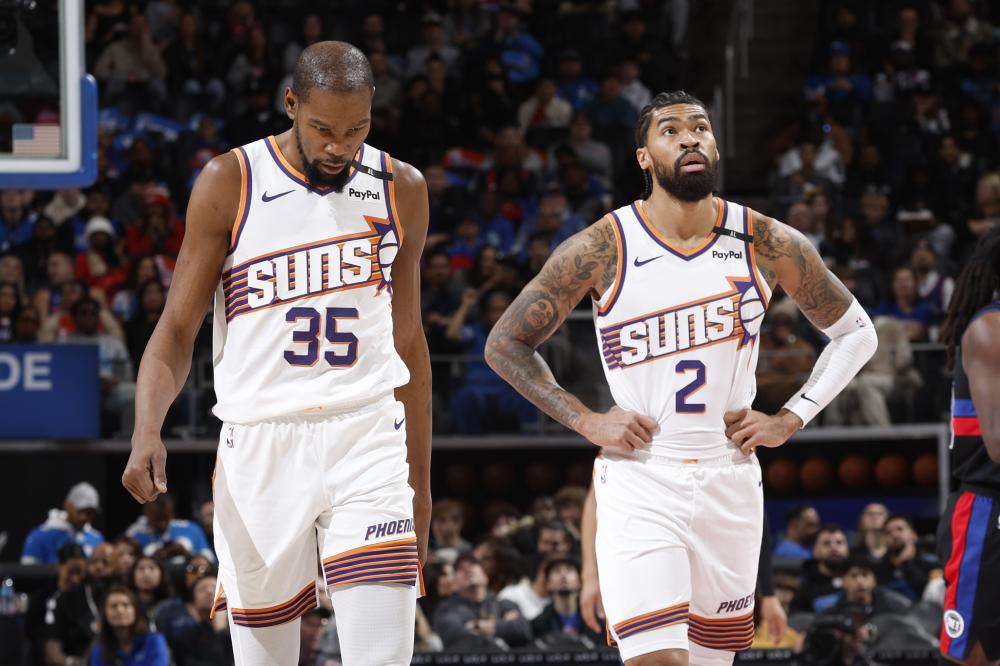 手对抗时 手对抗时