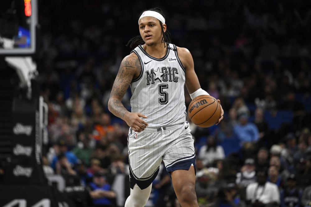 这对于稠州 这对于稠州