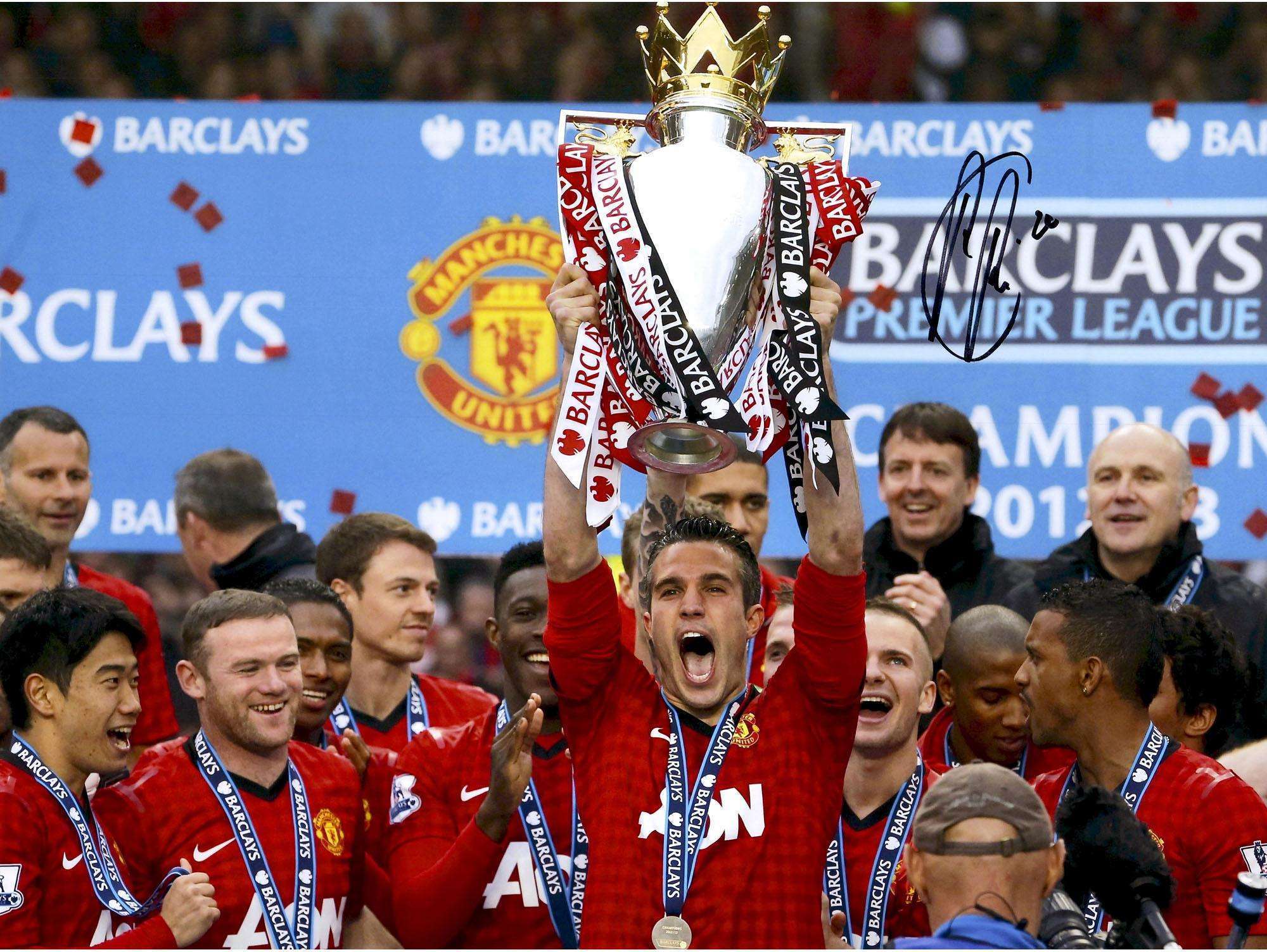 席尔瓦也多 席尔瓦也多